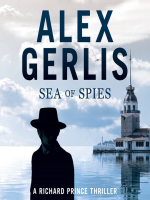 Sea_of_Spies